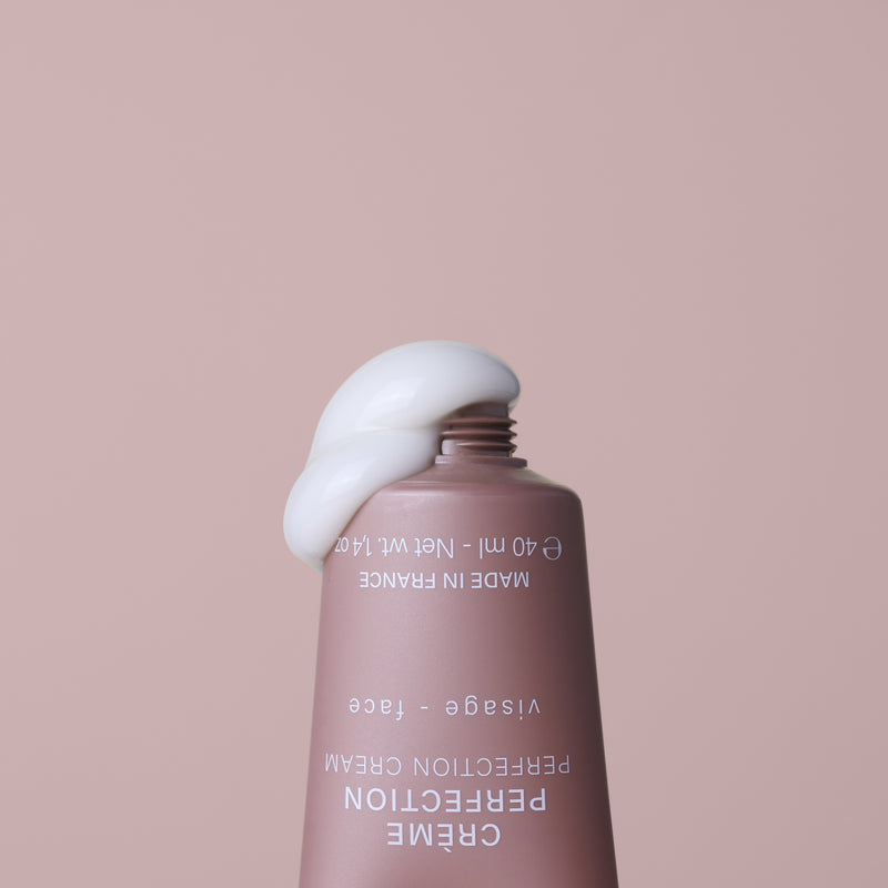 Perfection Cream