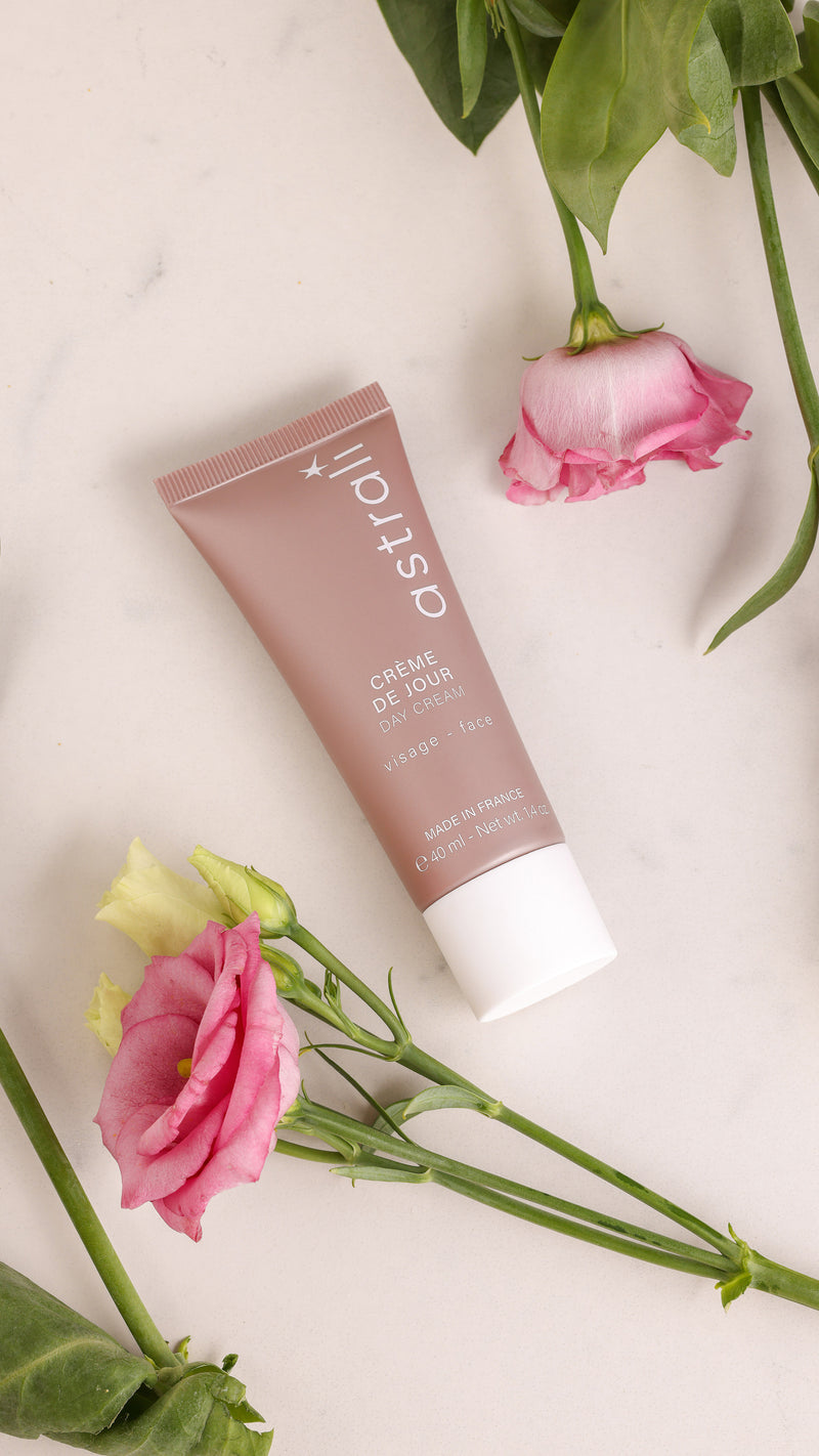 Day Cream