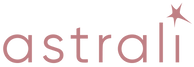 Astrali UK - Home