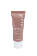 Balancing Mask