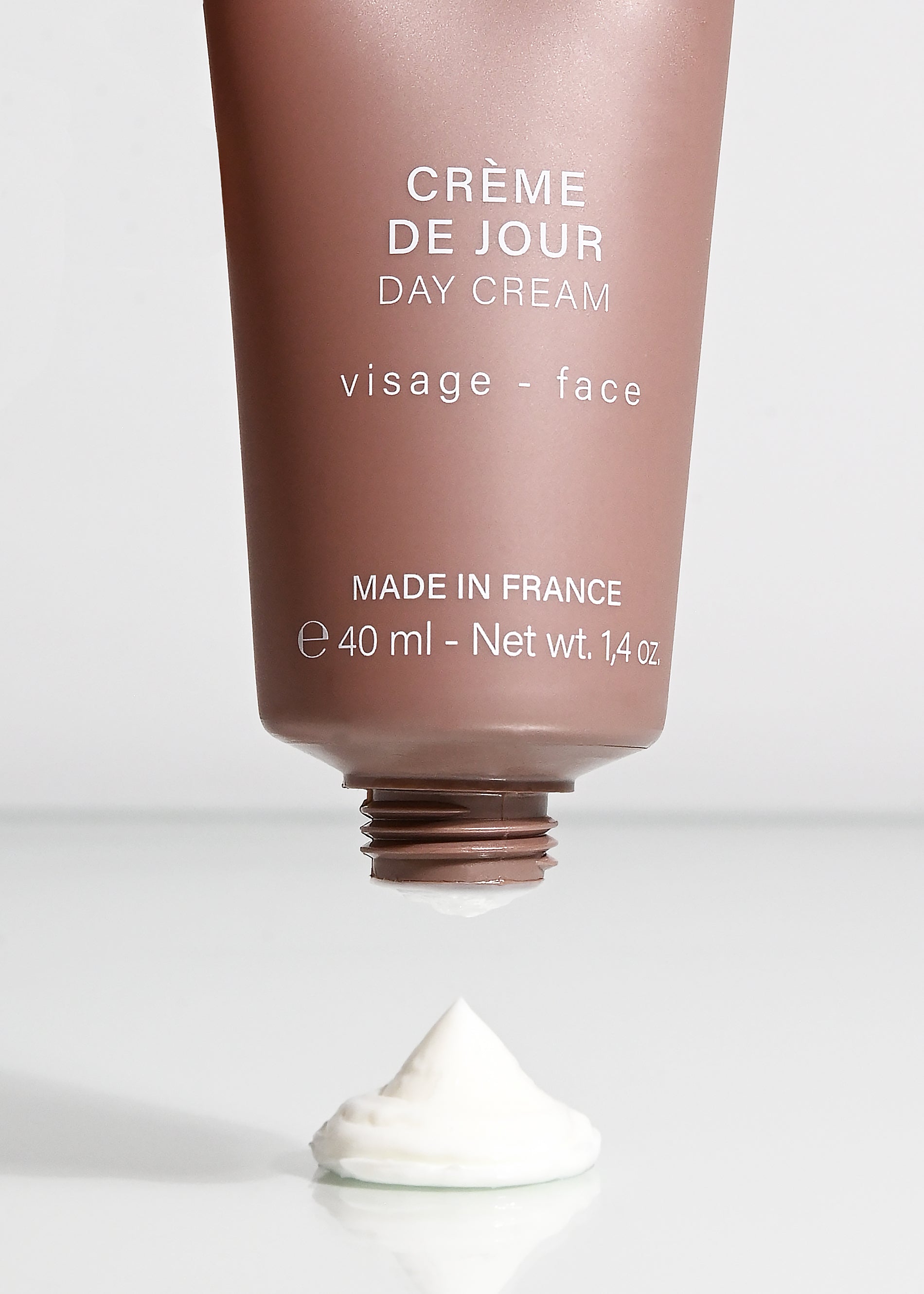 Day Cream