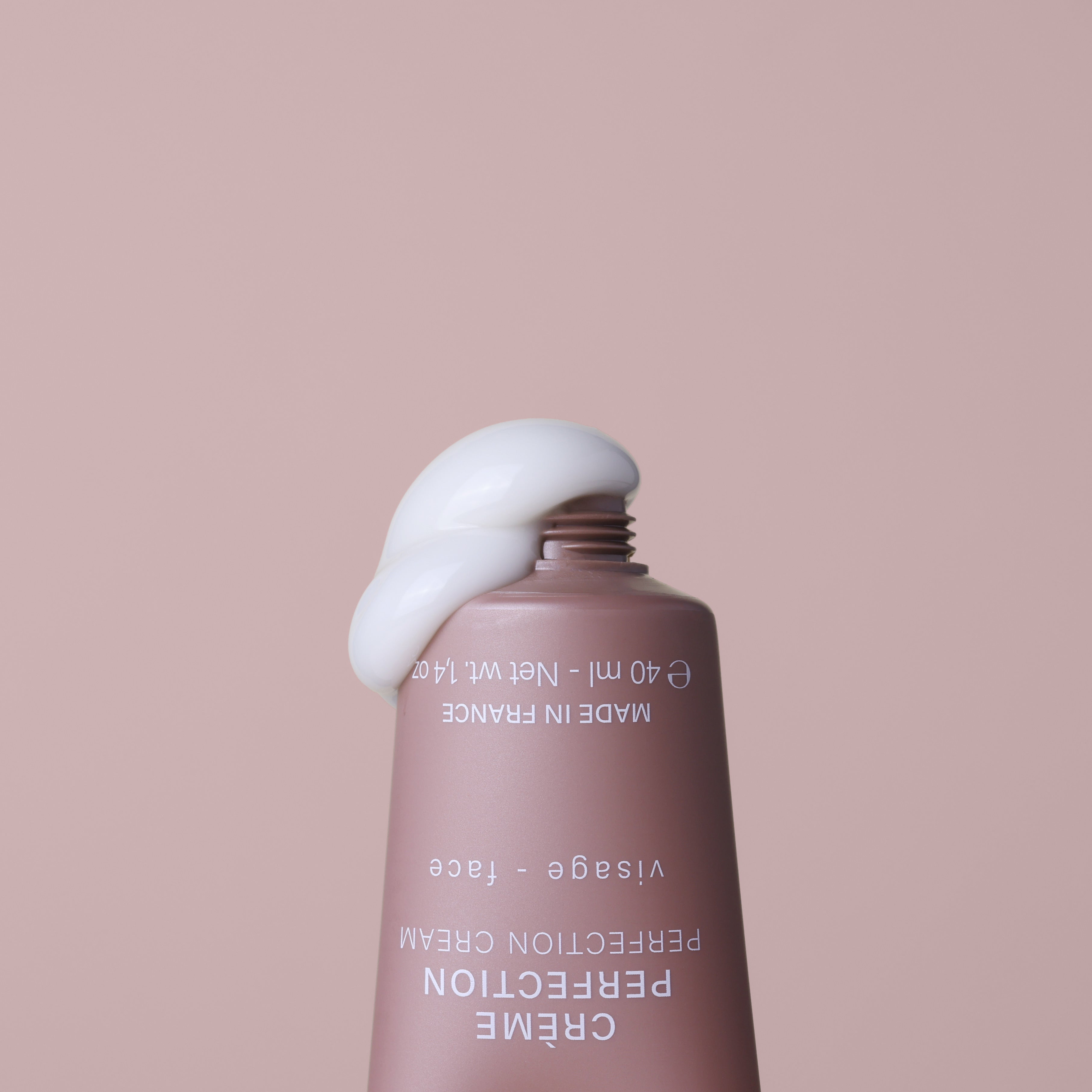 Perfection Cream