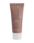 Comfort Cream