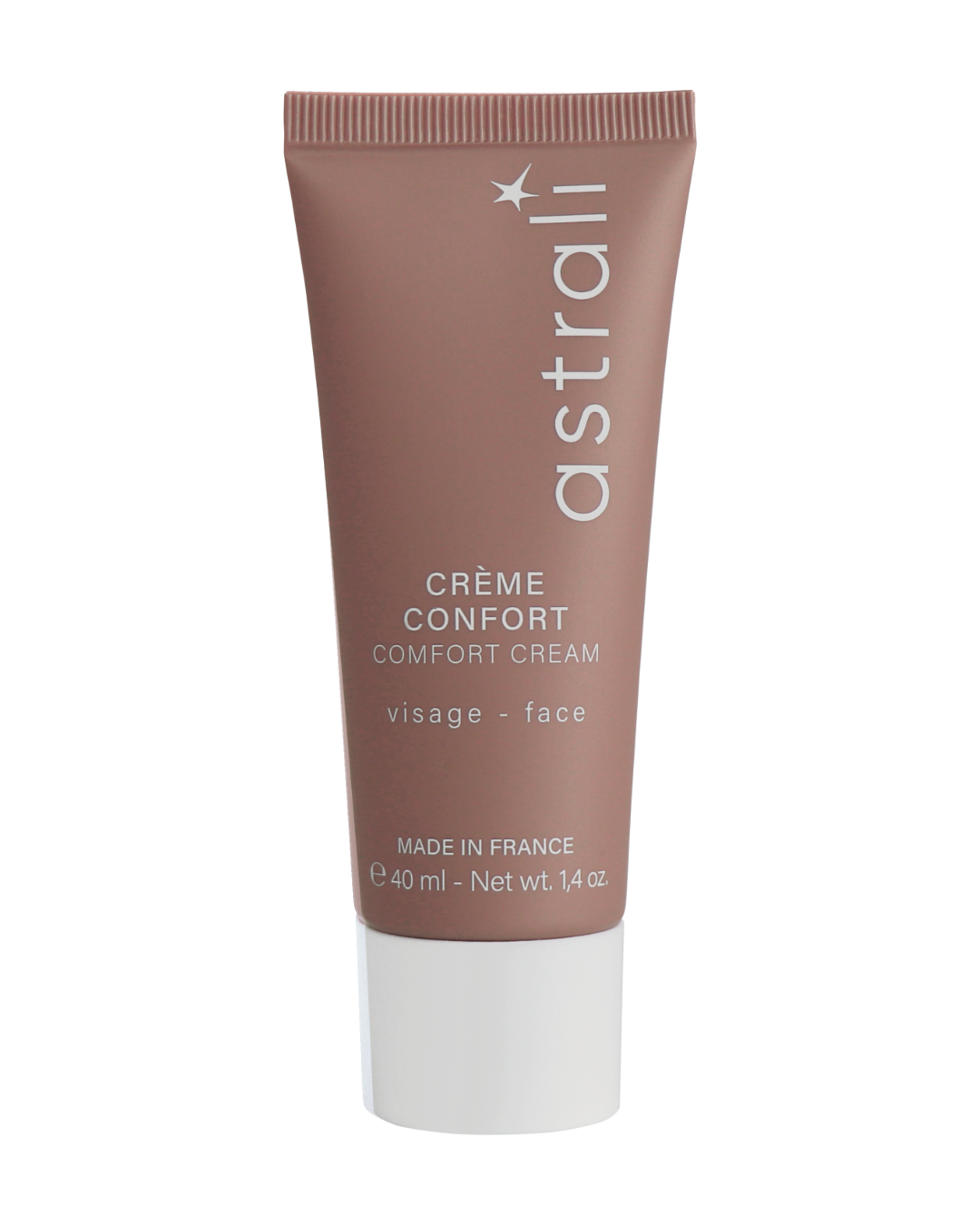 Comfort Cream