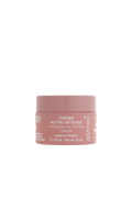 Intense Nutritive Cream