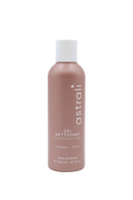 Cleansing Gel