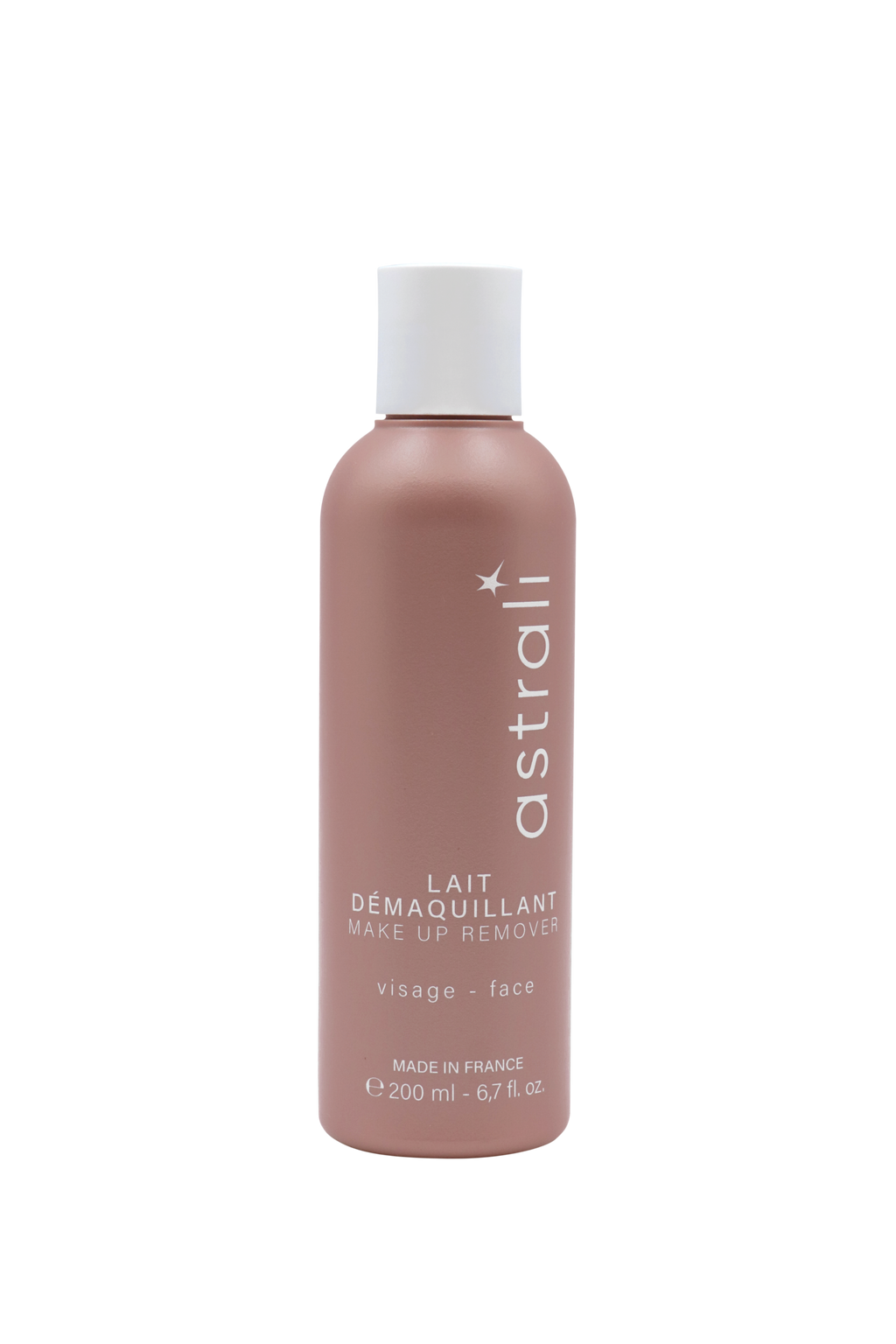 Make Up Remover