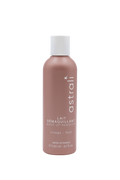 Make Up Remover