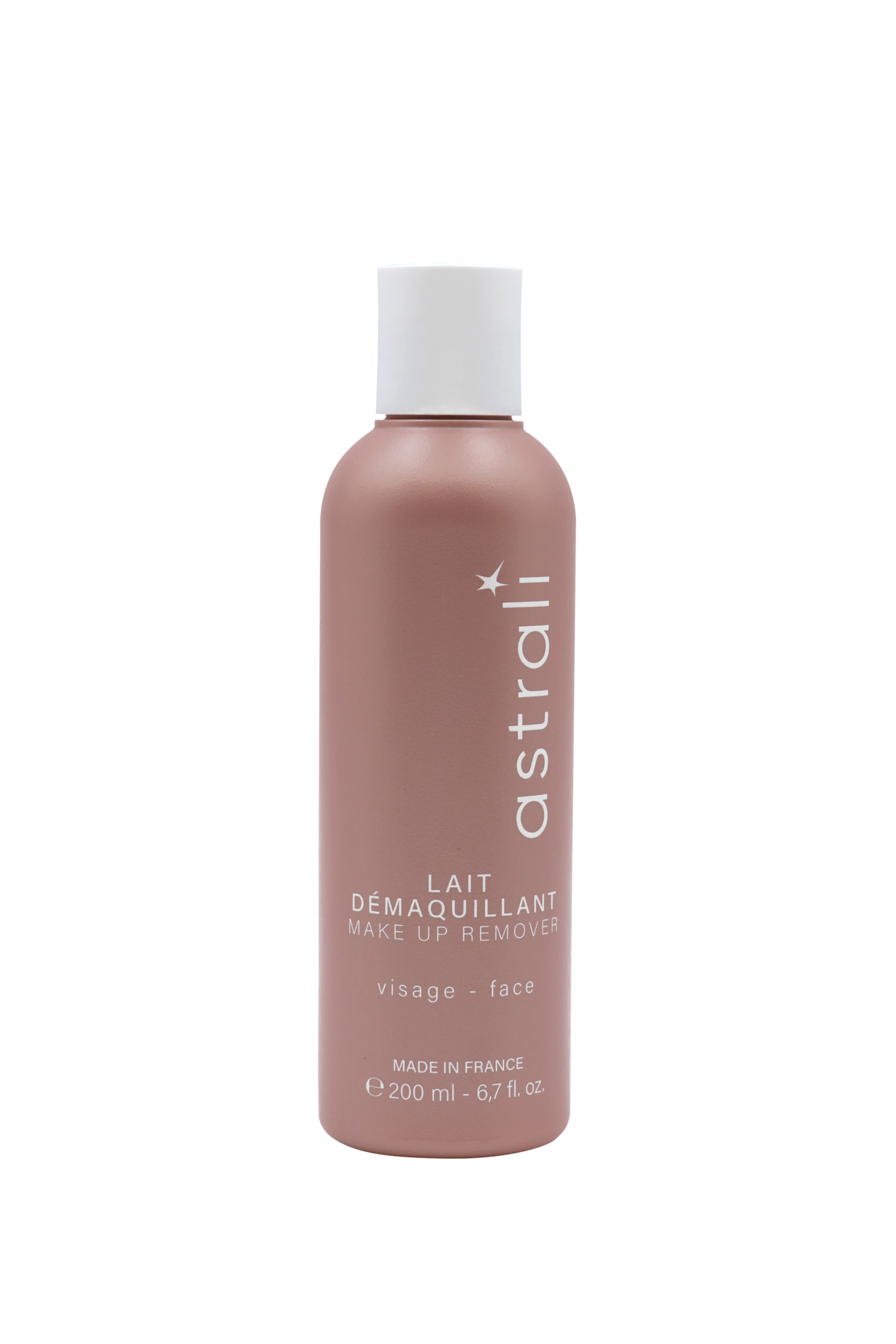 Make Up Remover