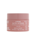 Intense Nutritive Cream