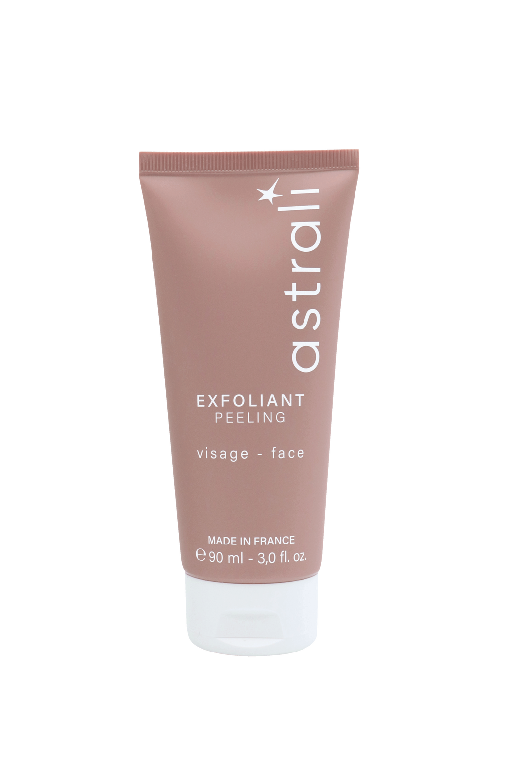 Exfoliant Scrub