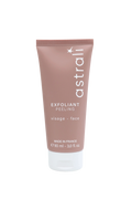 Exfoliant Scrub