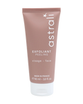 Exfoliant Scrub