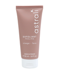 Balancing Mask