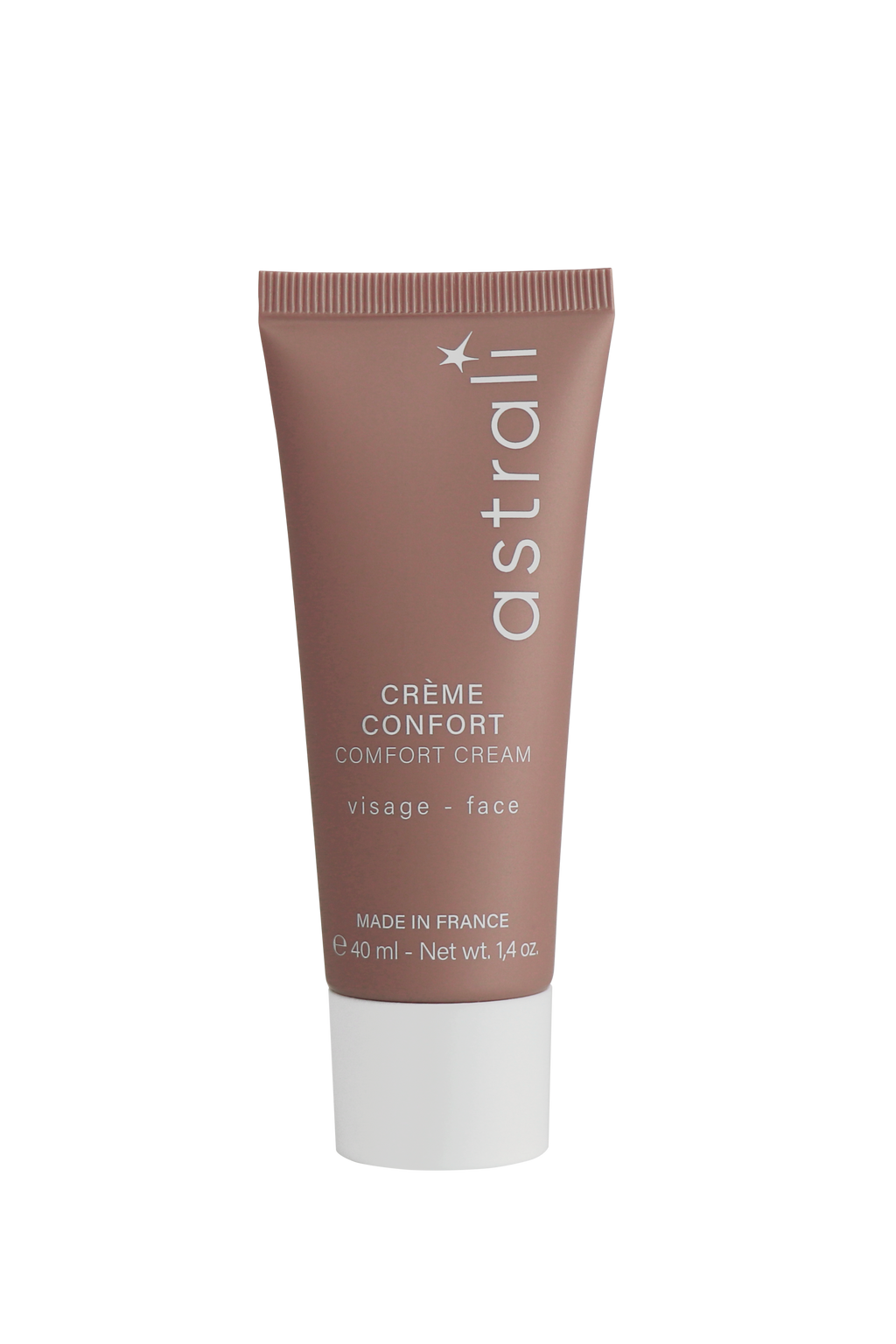 Comfort Cream