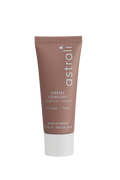 Comfort Cream