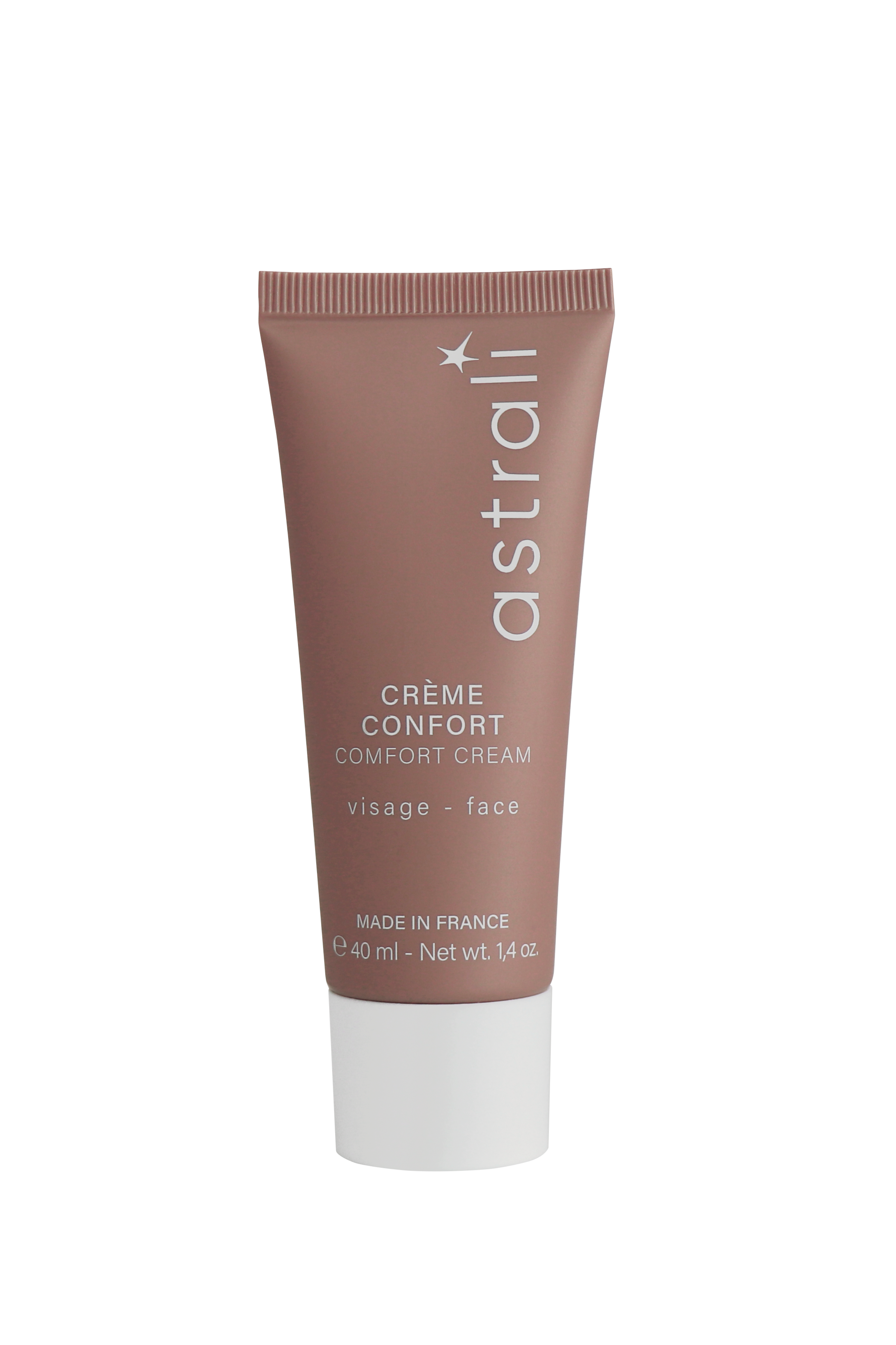 Comfort Cream