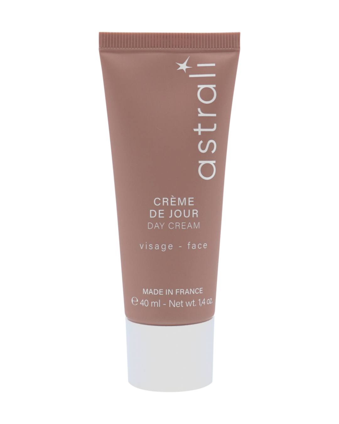 Day Cream