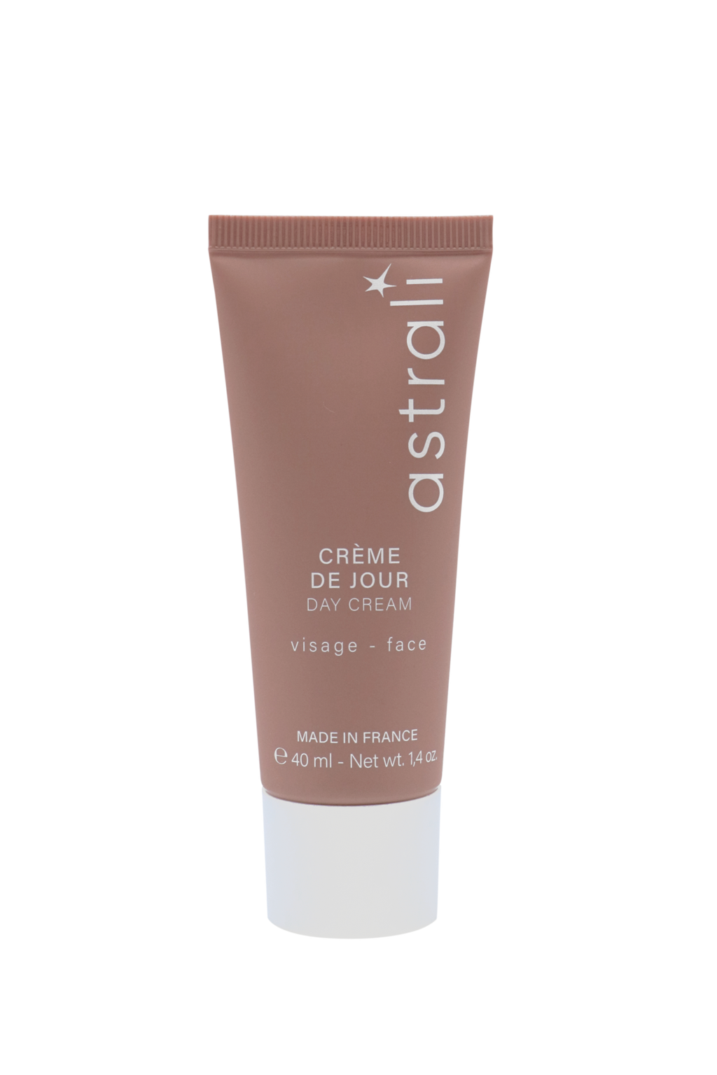 Day Cream