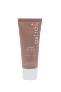 Day Cream