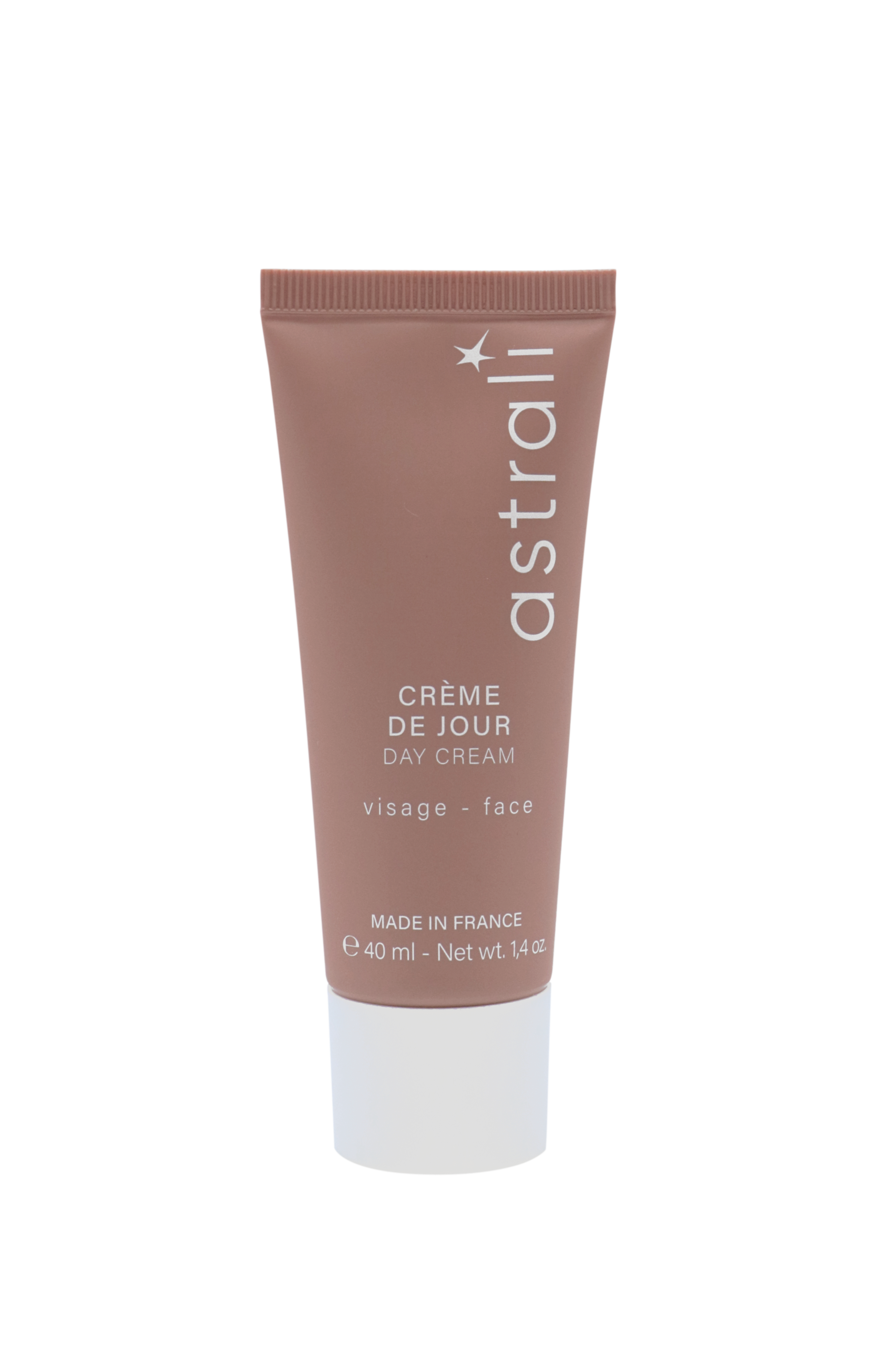 Day Cream