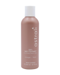 Cleansing Gel