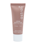 Perfection Cream