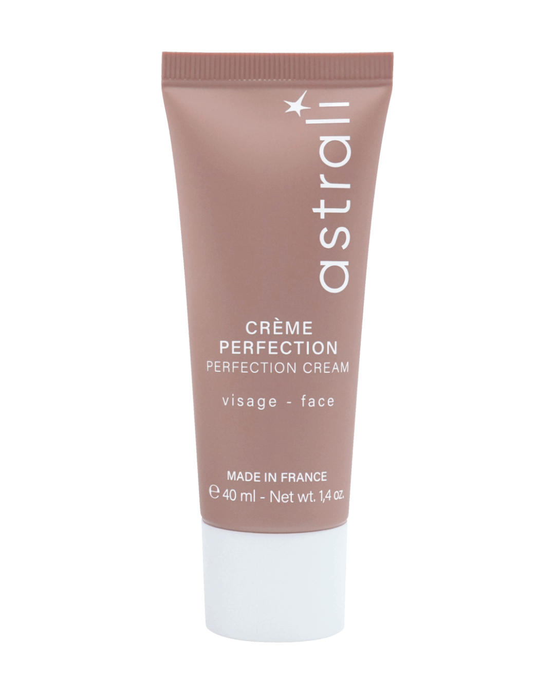 Perfection Cream