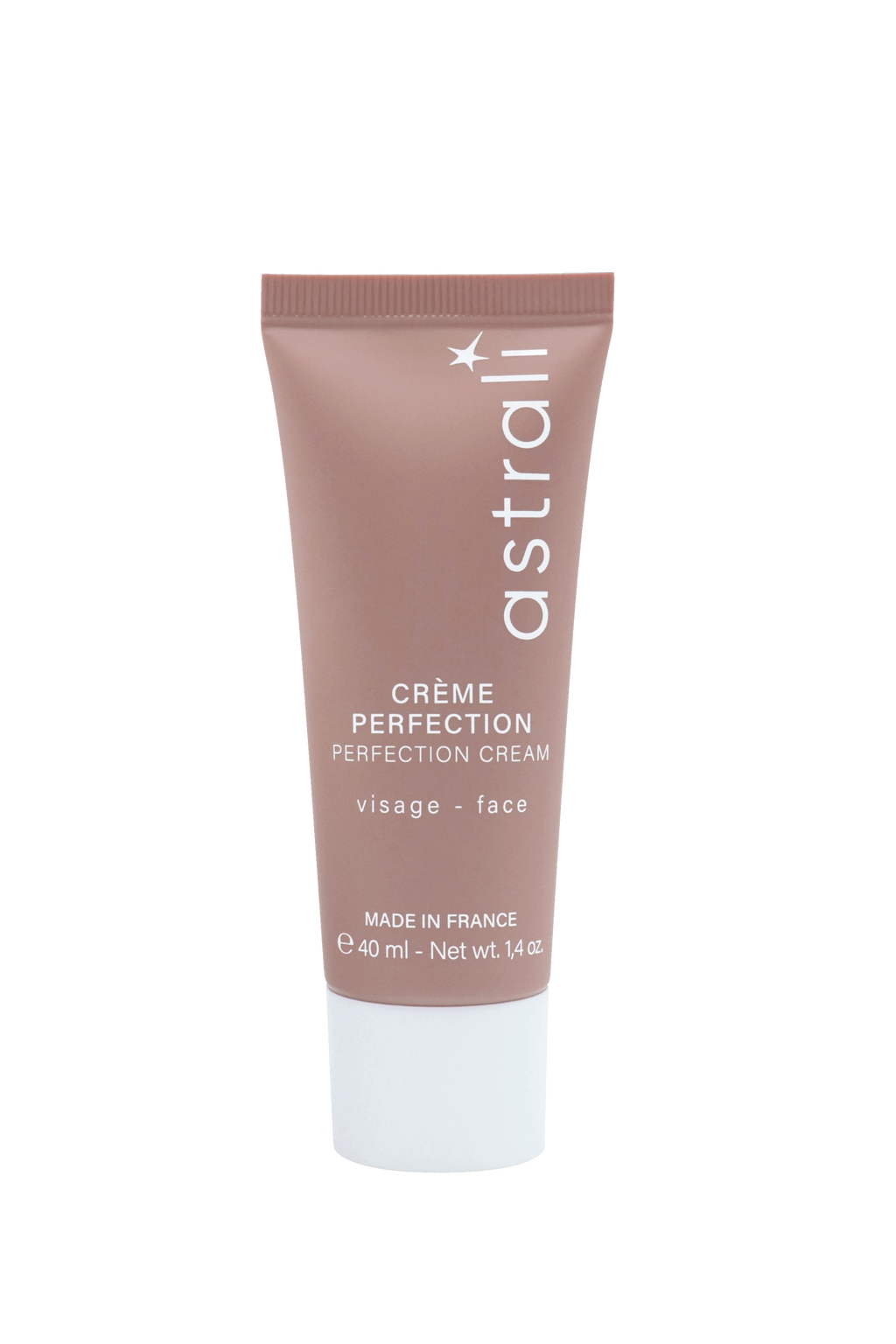 Perfection Cream