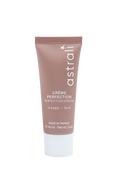 Perfection Cream