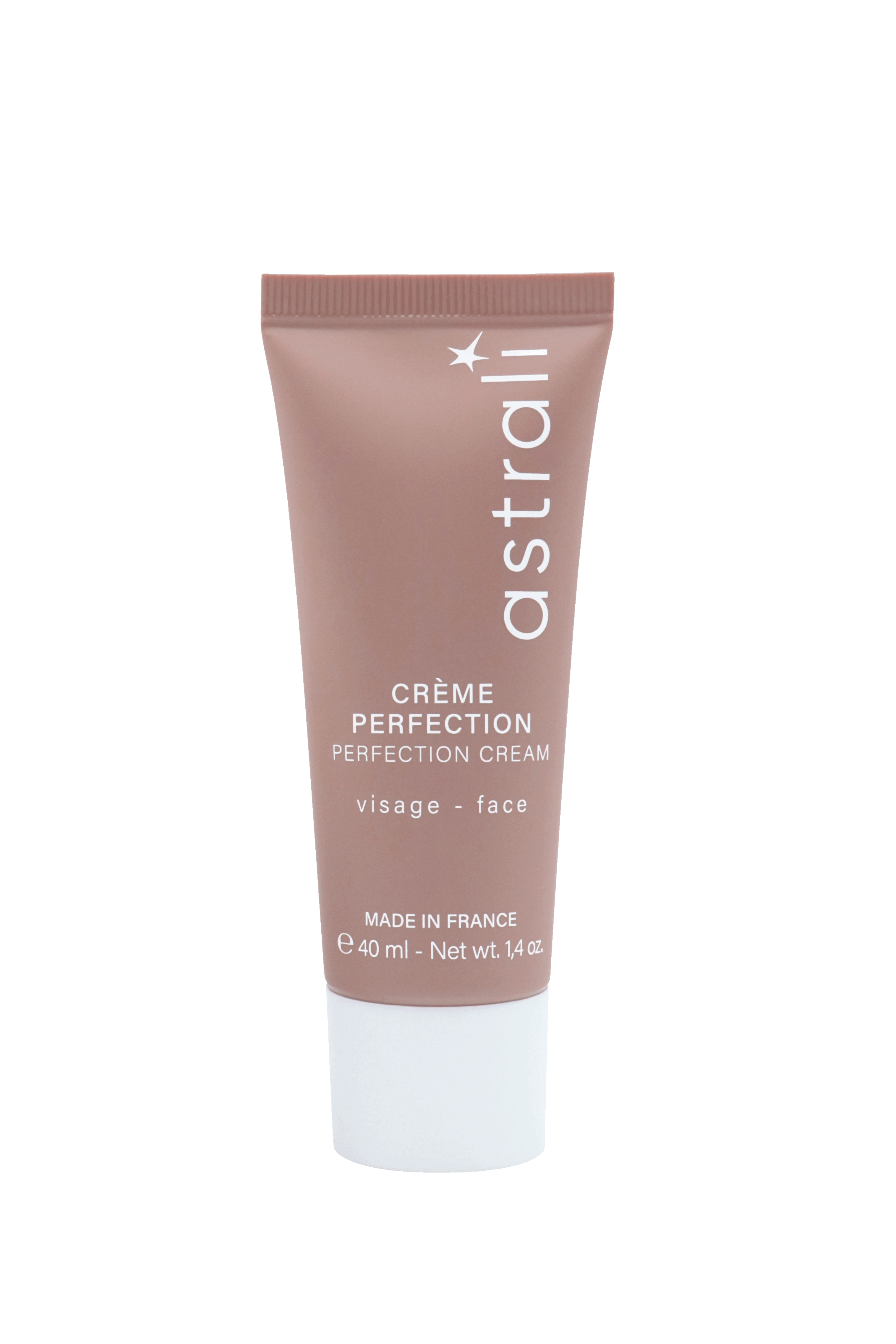 Perfection Cream