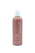 Tonic Lotion